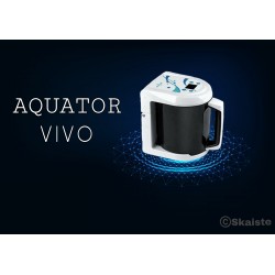 Neu2020 aQuator Vivo (mit...