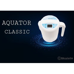 copy of aQuator Classic...
