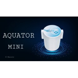 aQuator Mini (mit...