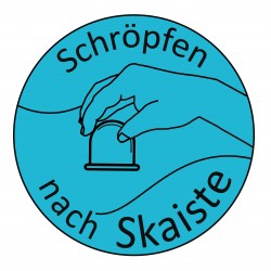 copy of Schröpfen nach...