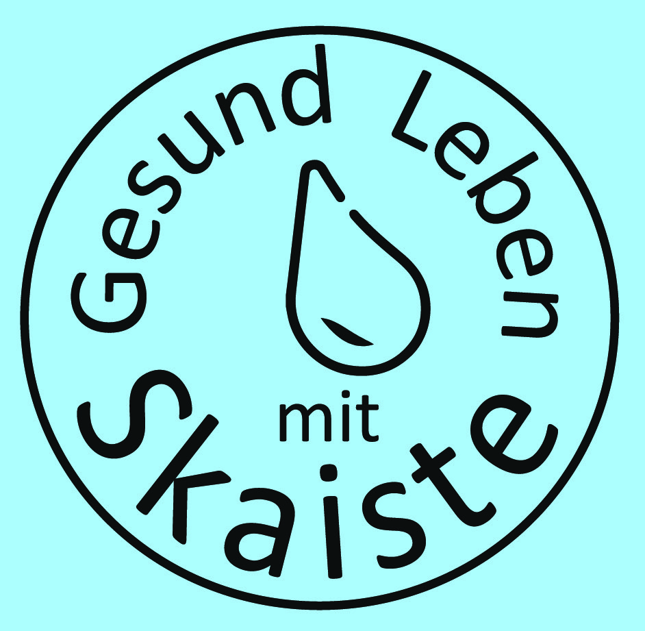 gesund-leben-mit-skaiste