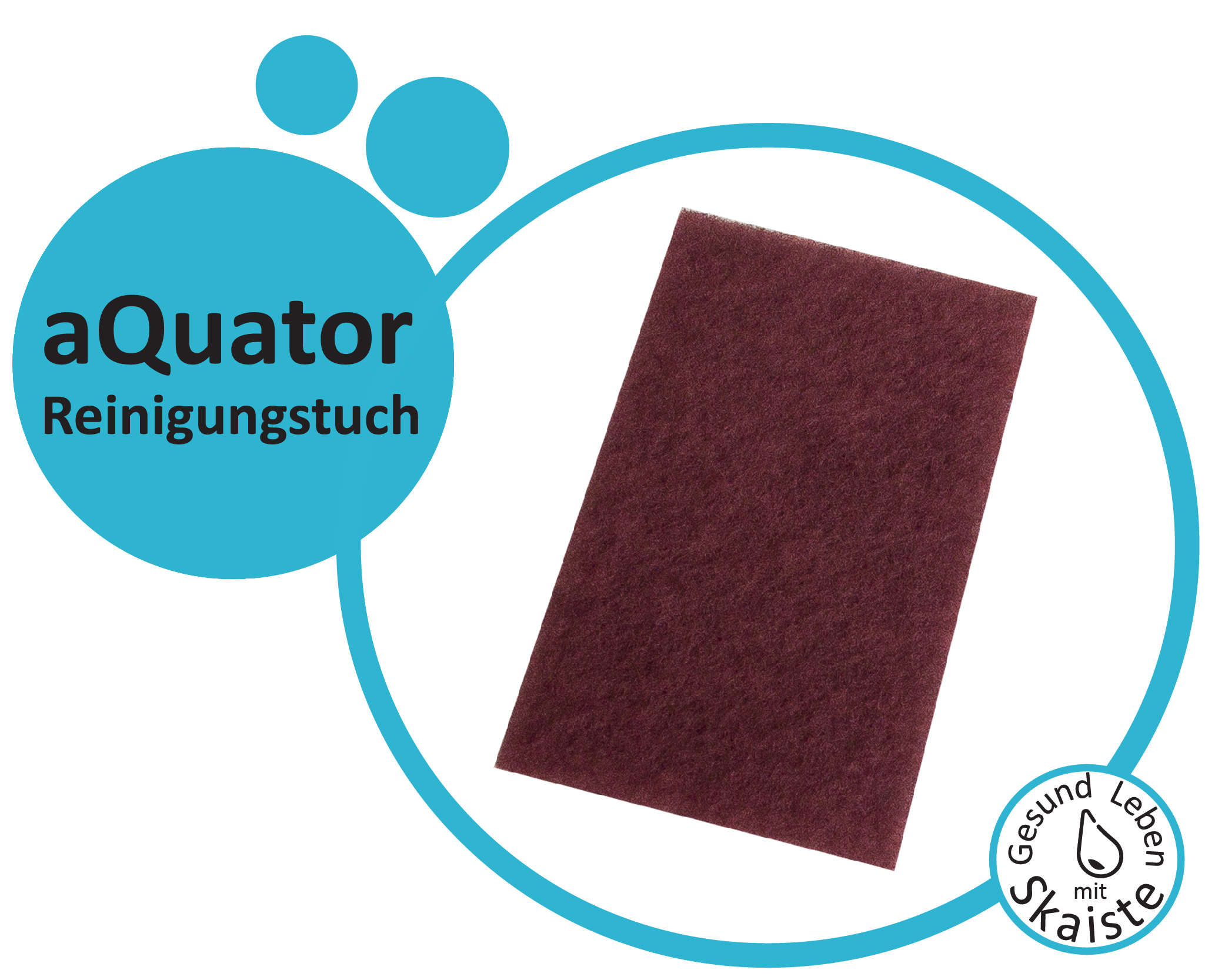 240803_1000x800_150dpi__Aquator Reinigungstuch querformat-13