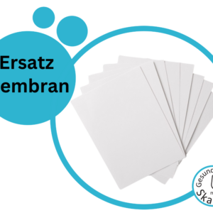Ersatzmembran aQuator SILVER & MINI
