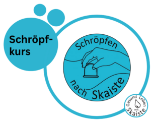 SCHRÖPFEN nach Skaiste am 05. 03. 2026