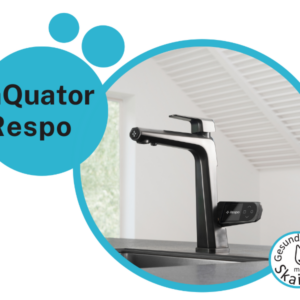 aQuator Respo